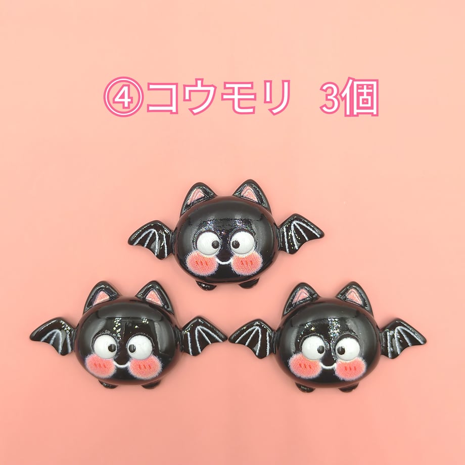 66dac6e951c85c036eefc8b5