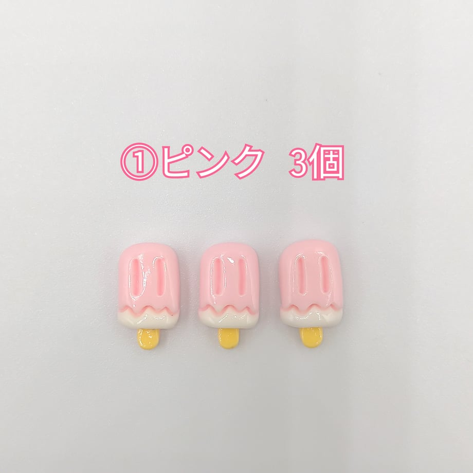 66d169721896a104f9c86328