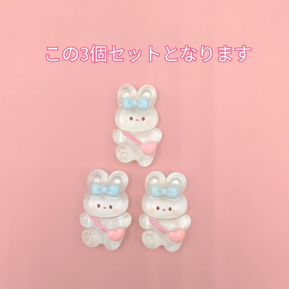 6950cf6ea89fa576cf47ba9f
