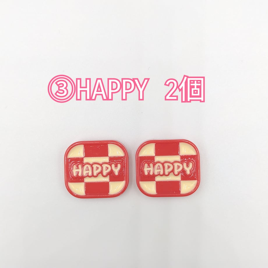 676525d2e02e4307af85f907