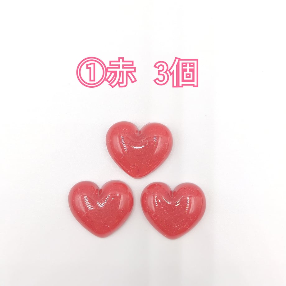 67652c06f90f200f4b586af2