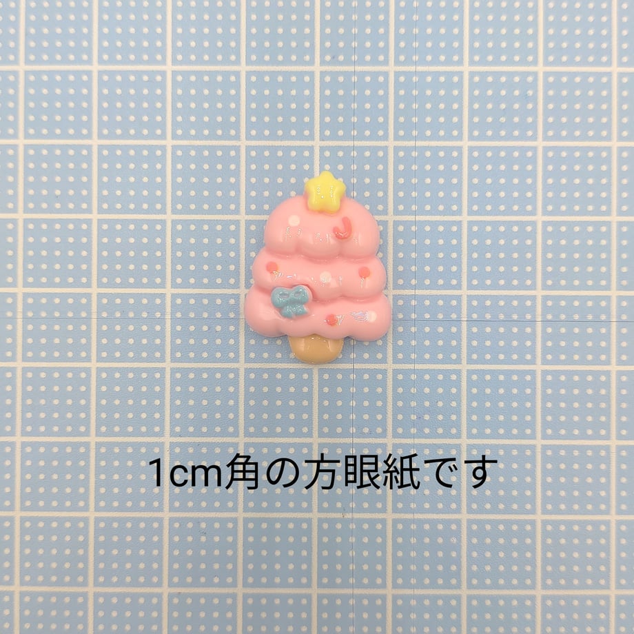 65450a7c646cf10209260a6a