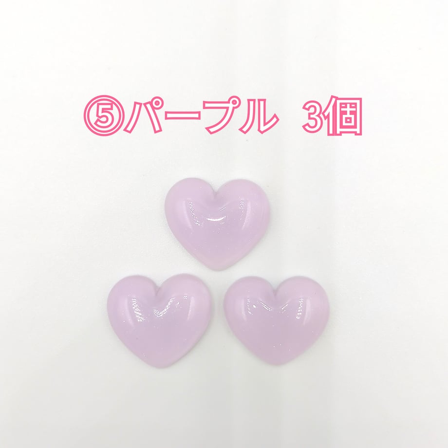 67652c06f90f200f4b586af2