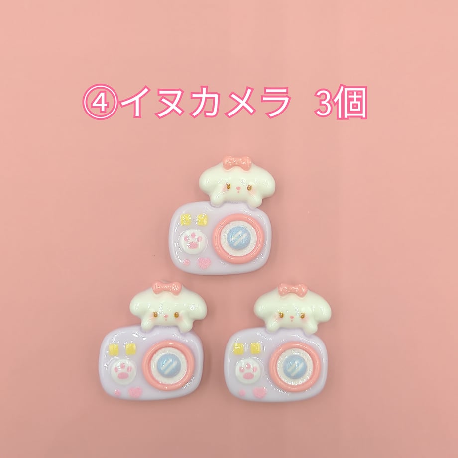 68b01d5ab0934b390c5791ba