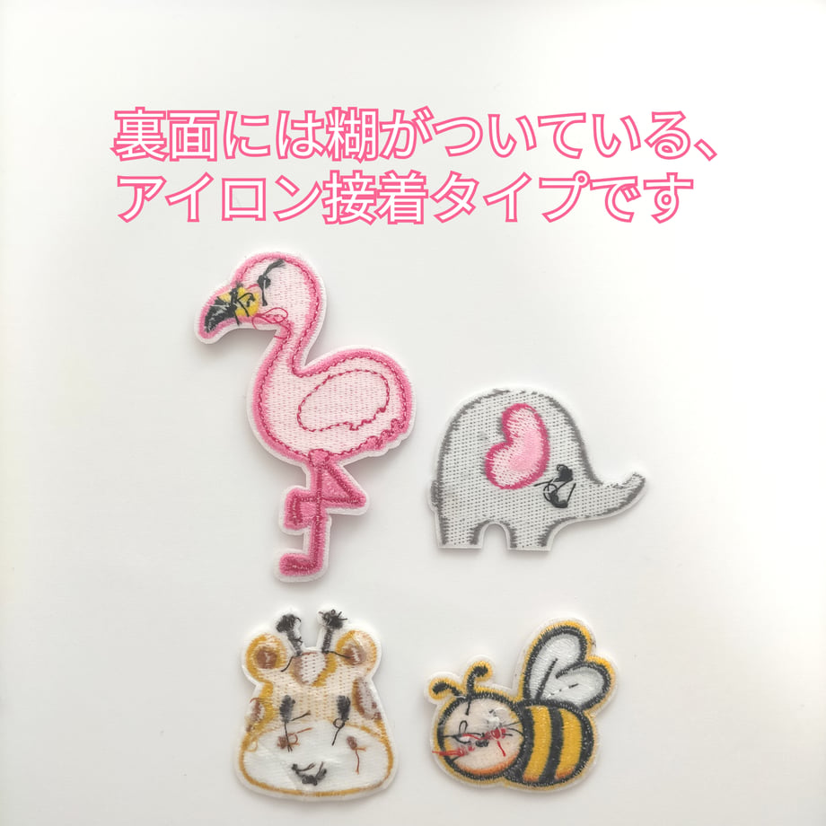 67d256cbd7cad49c41e5fb7c