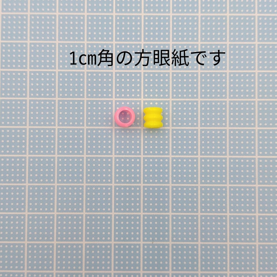 6052b146a11abc7b0558ea1c