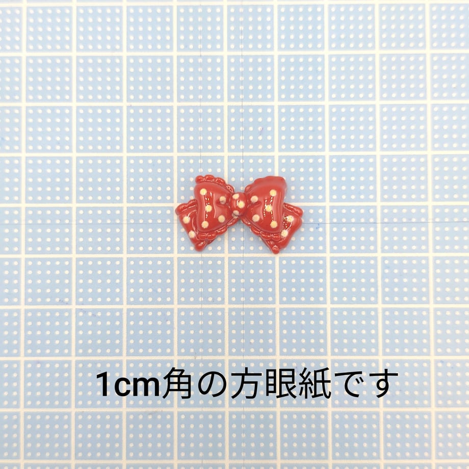 69058d7b49abedfc95d1d595