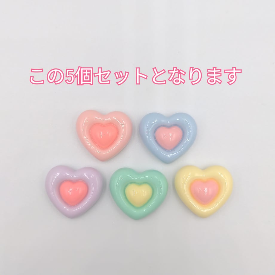 68c77896508a10f67b021a17
