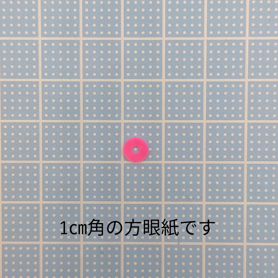 61f8c220fd2e736d916b6b9c