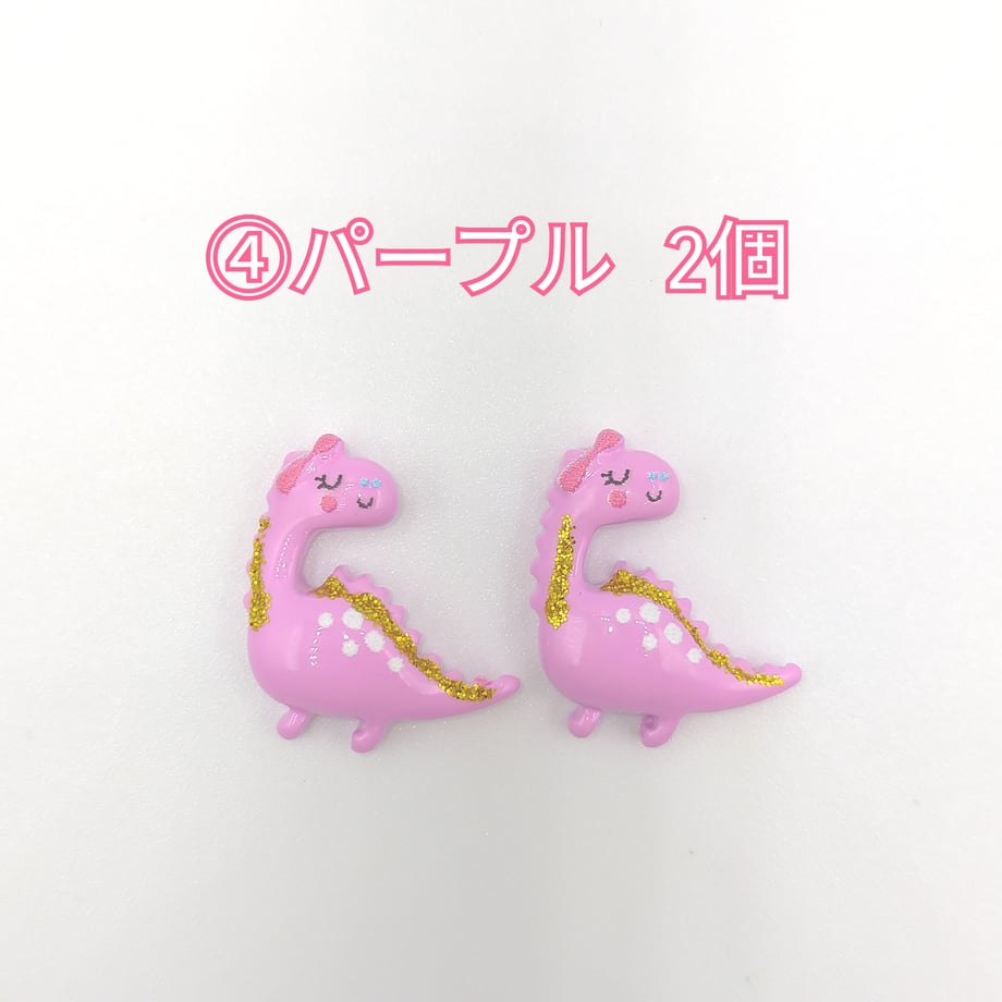 65f56a02d3c2c96bdd45e2a8