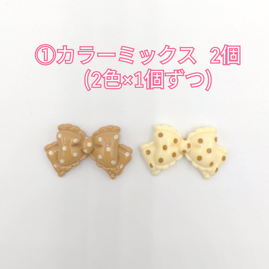 6618bd8b52cef90034b09998