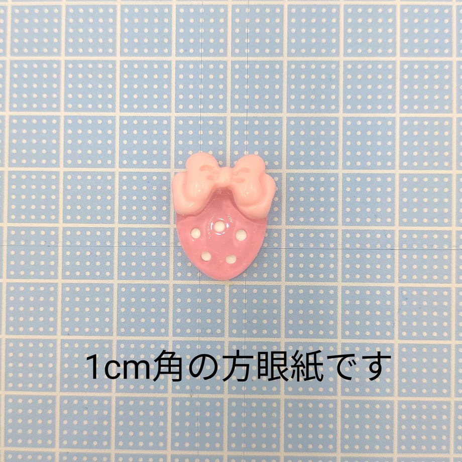 66909752717c42002f2bd283