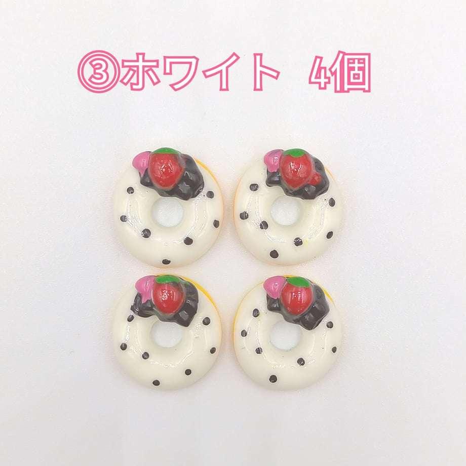 63c0c70691260a241e86ba87