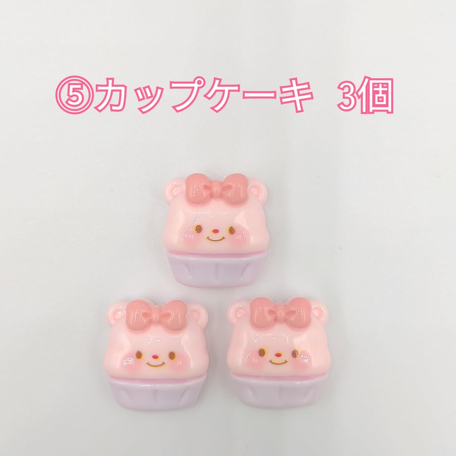 6736c93ea51763020c50f584