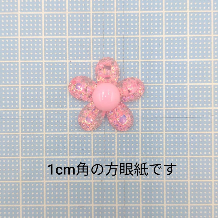 682914aba12191a739db9005