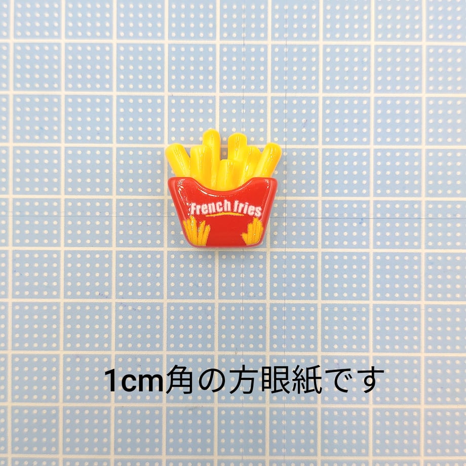 6950c3a2e99ff9362f72bd15