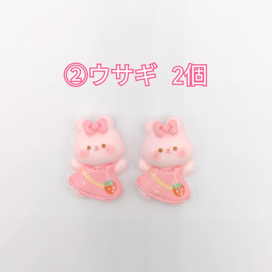 65f5561851920162a0c9c273