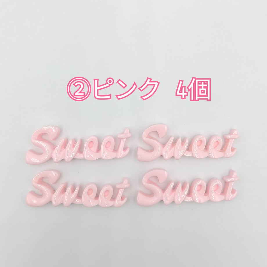 65f4135f85e36314e48e4493