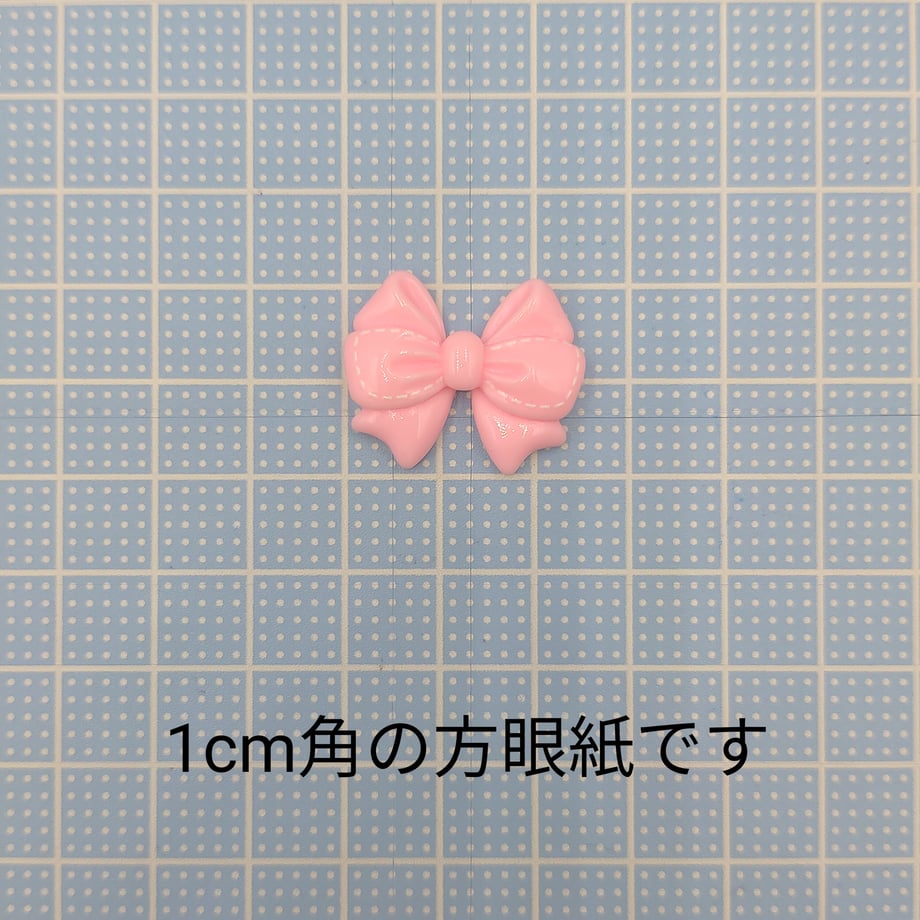 67813841d9e28d08c371e880