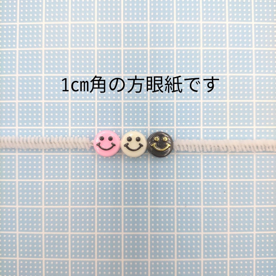 605d54151e746b73aaf89805