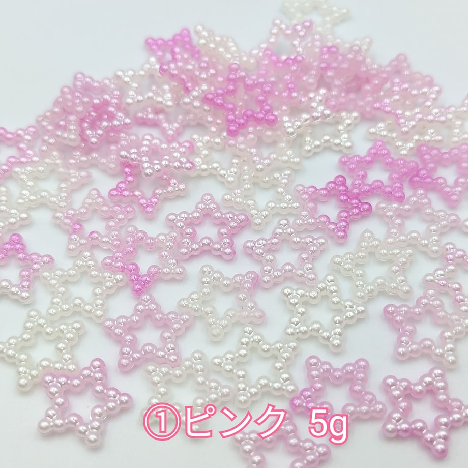 64958557fad3bf0044d65063