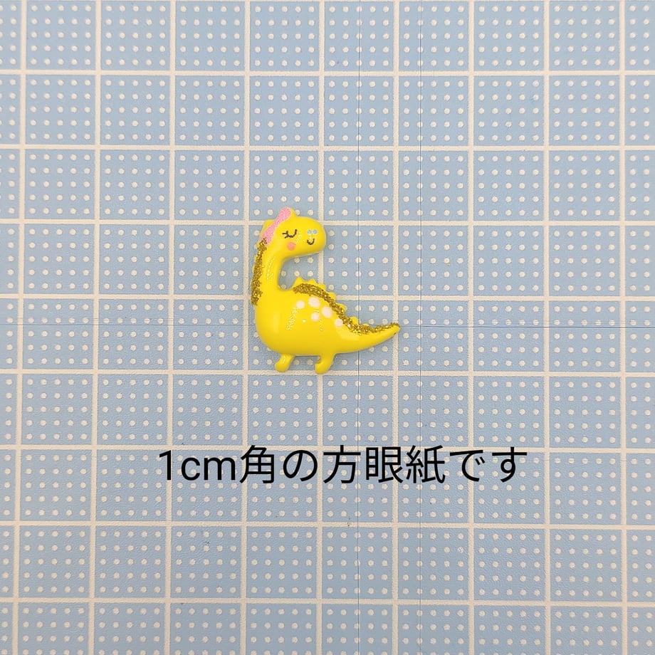 65f568e4d356f715f5d710dc