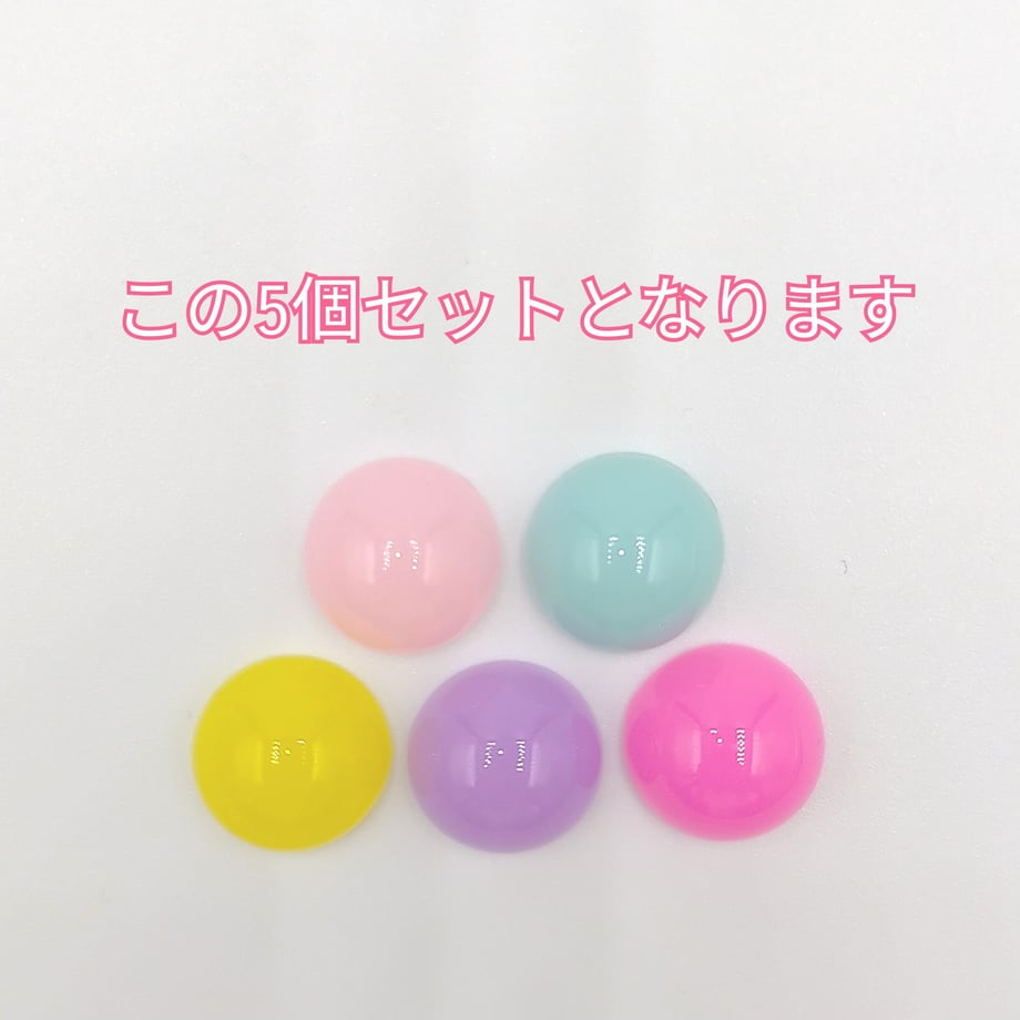 6432375ce2a98800397ae50a