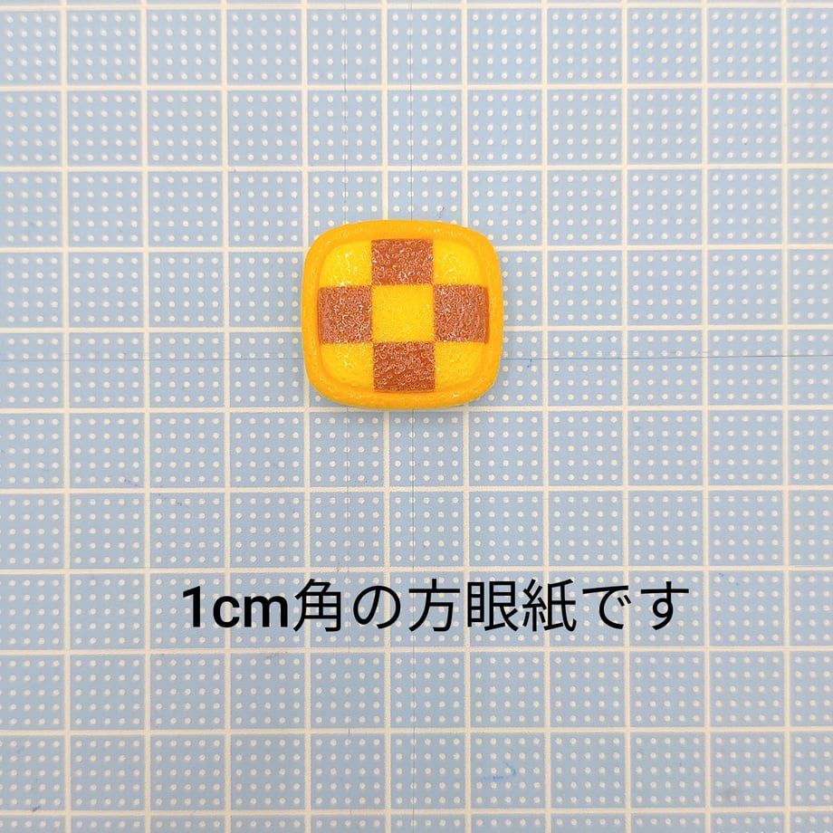 6950c183a89fa5058547baa4