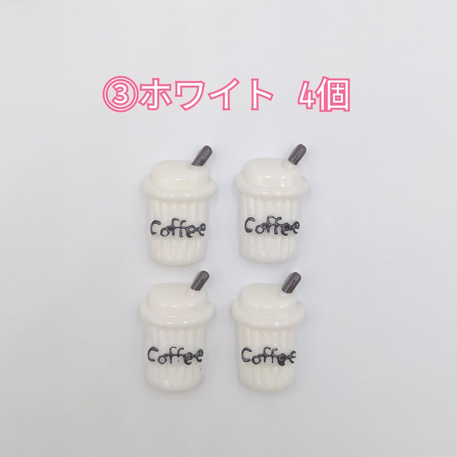 60f38ef9d2ac803be222d290