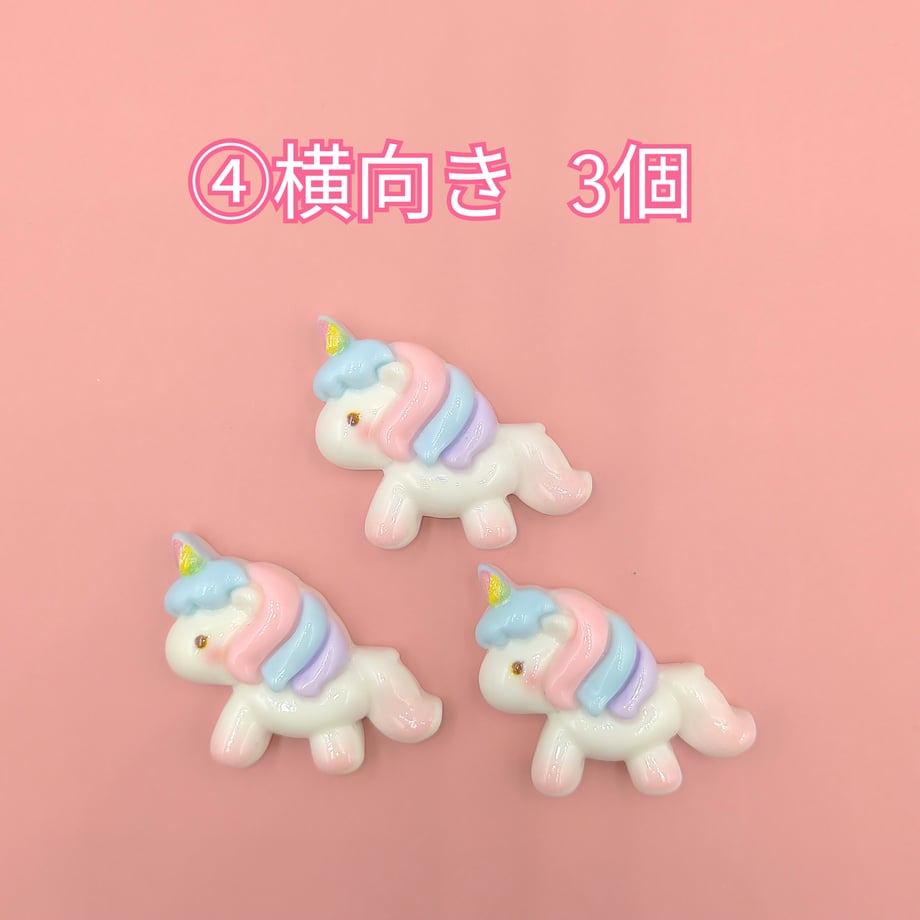 675c2e83471cb30acff6e7b1