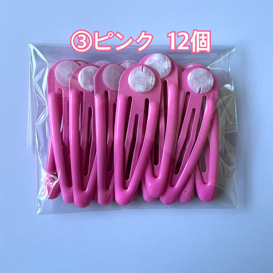 64c904a1464e550038dc5b04