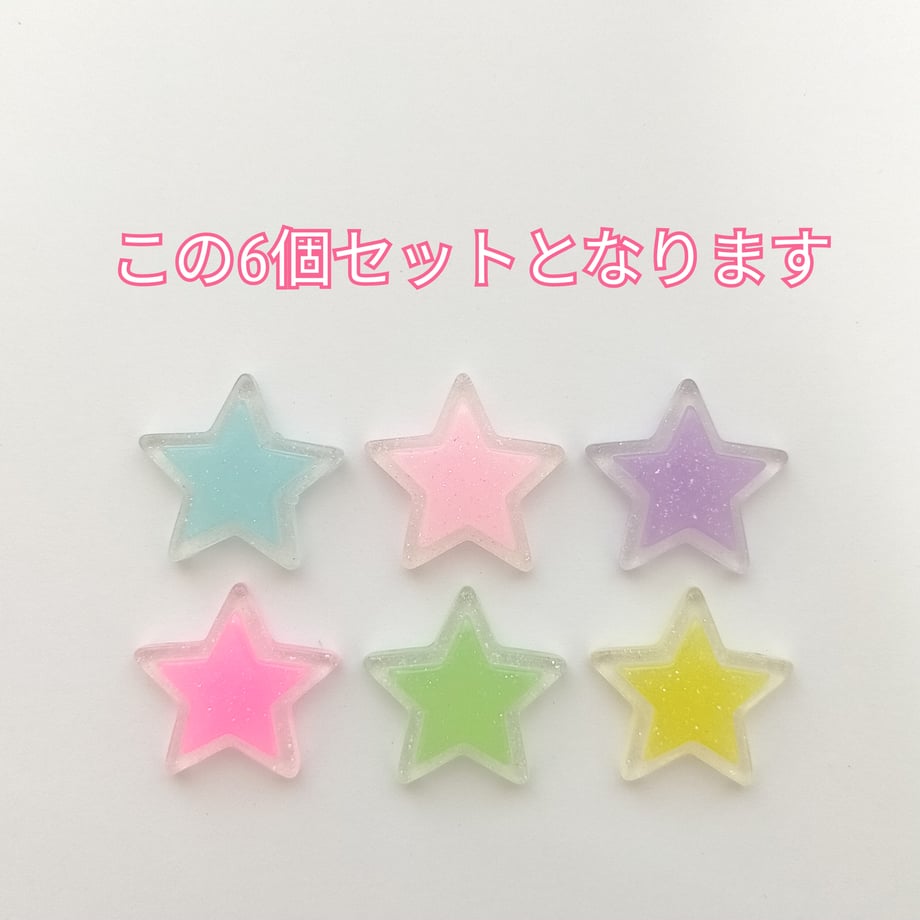 67c8123d632ad62d00f90f5a