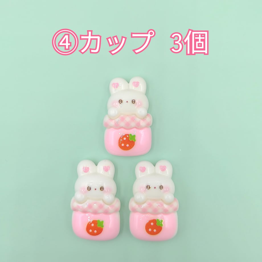67651697191eb70b0d9128ee