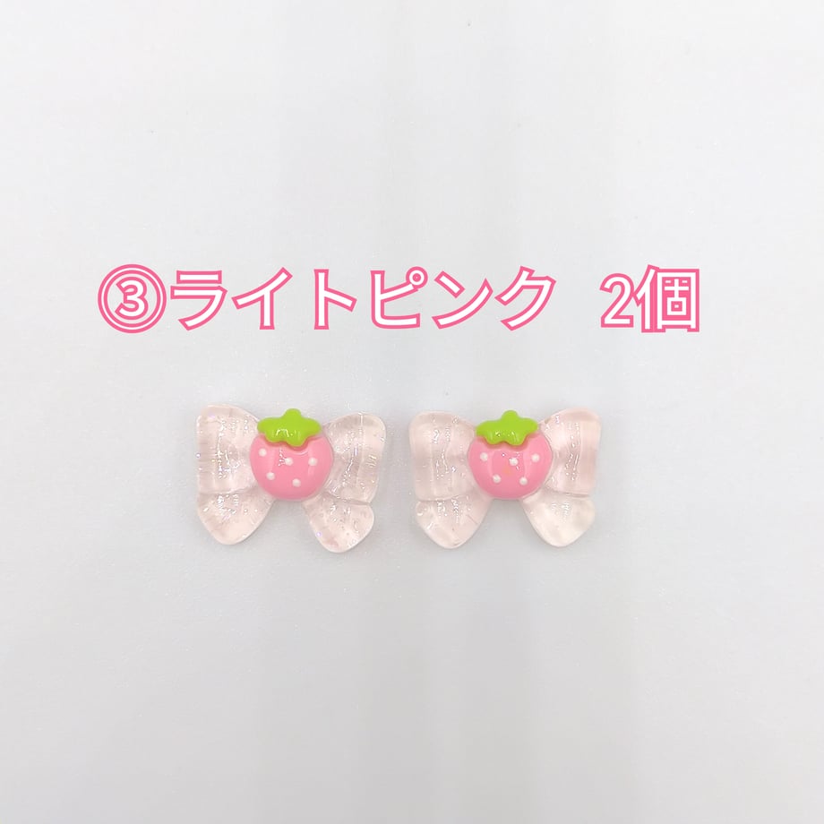 68c7fd86b2940f3d96bf0a36