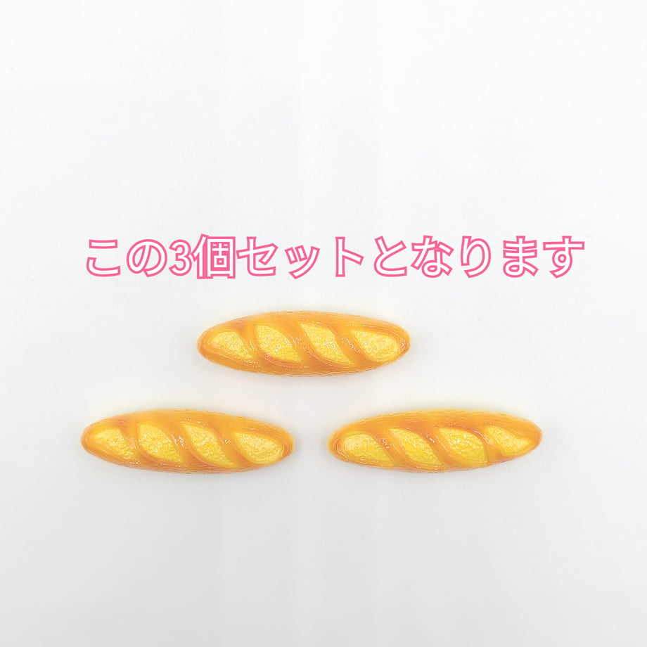 6801d24056e39c668bb245cb