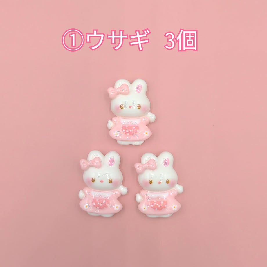 68b01d5ab0934b390c5791ba