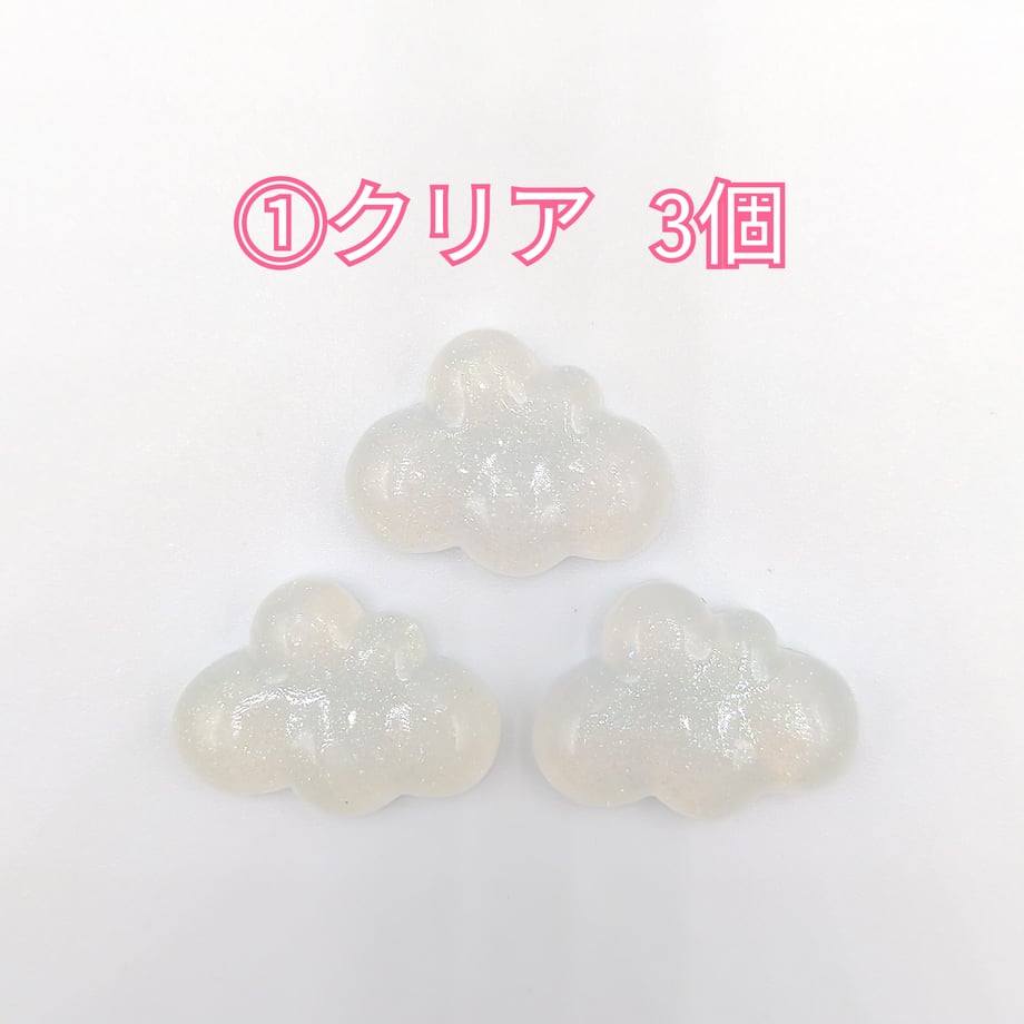 65d9b7992390bc02cfec0f18