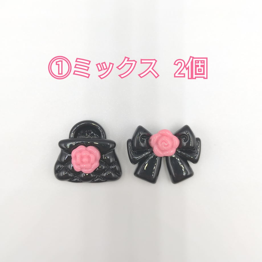 6736ca8b928f9702b2b5124d