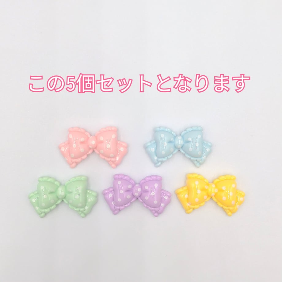 6495904ed90e54002c5b15ca