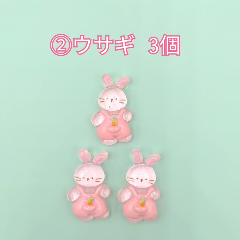 685b6bc338b3a5004a99efe0