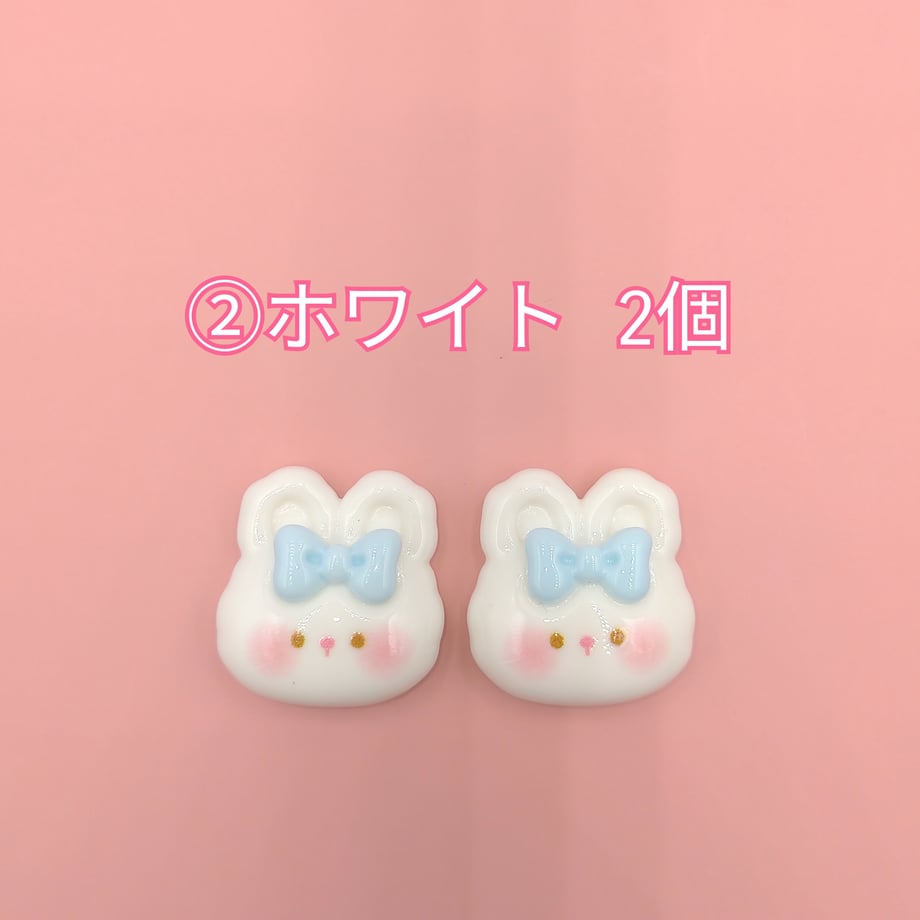 6618bc92720e98003247e242