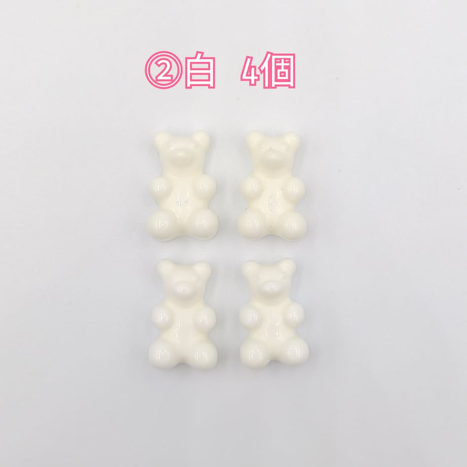60ff807872913446af613365