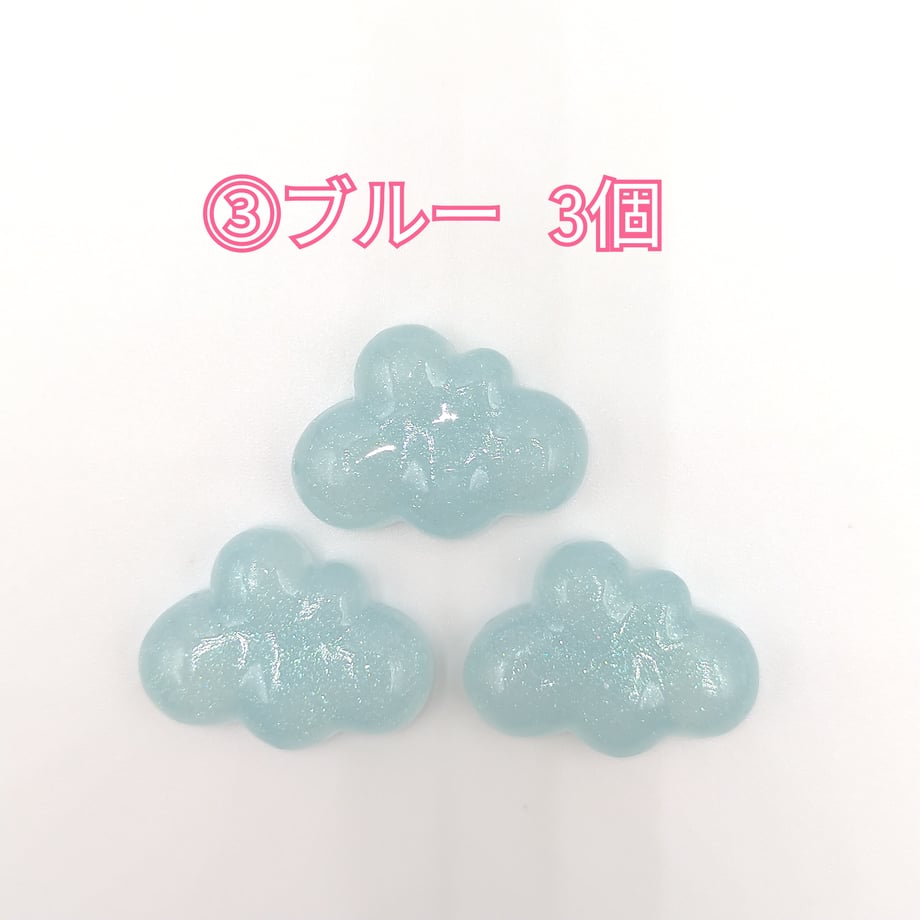 65d9b7992390bc02cfec0f18