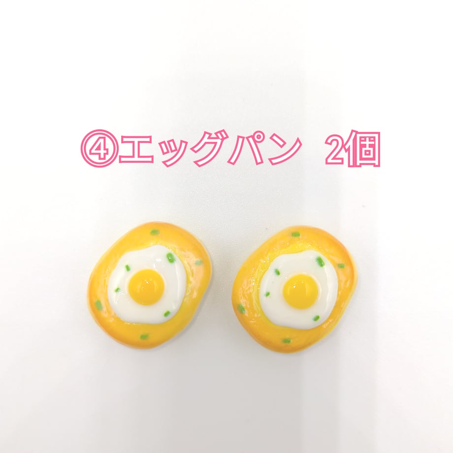 6618c01a52cef9019ab09990