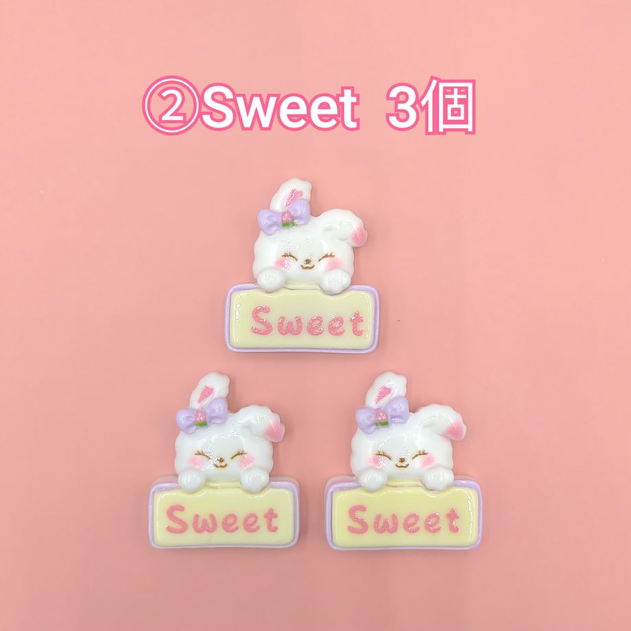 675c2462471cb309b0f6e7a7