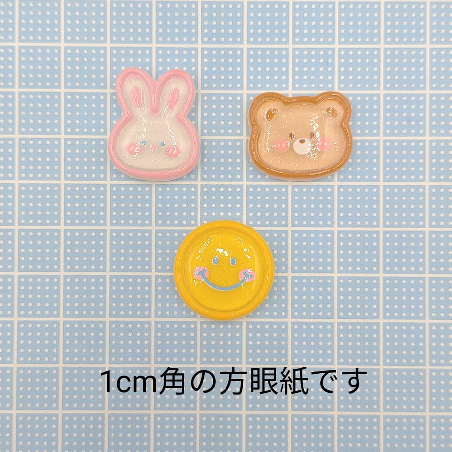 6469701d8b04060ac2b3905c