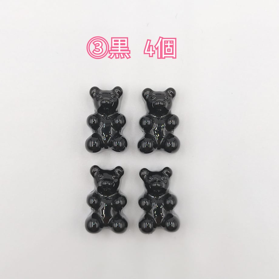 60ff807872913446af613365