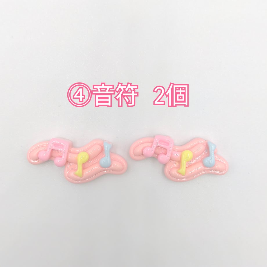 659f81ebc2d1e40425784a16