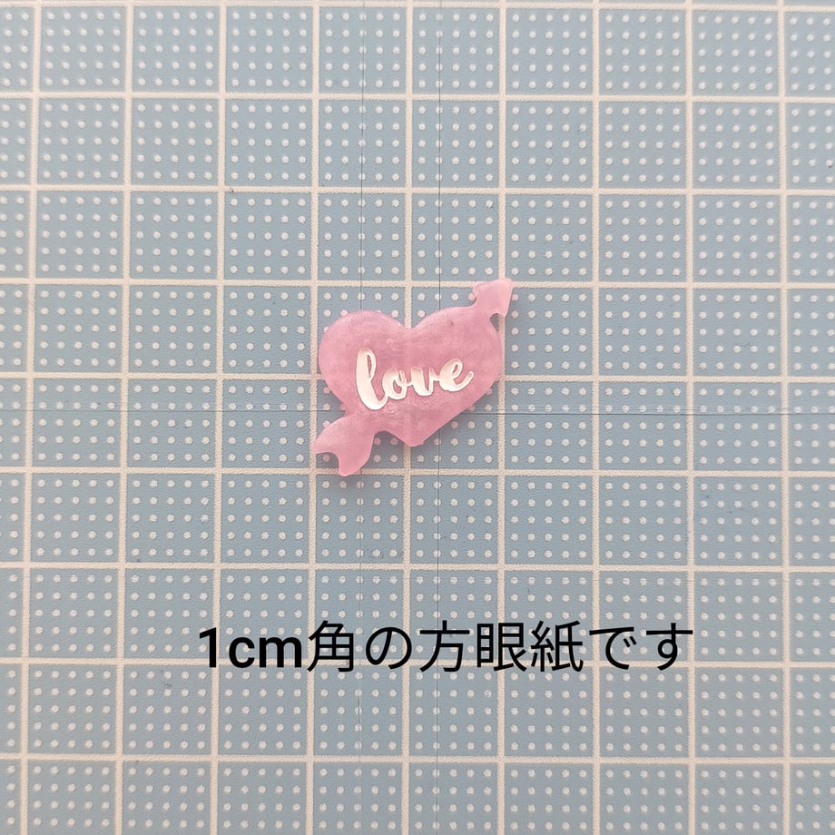 67c839a03e183e0c0461ae5d