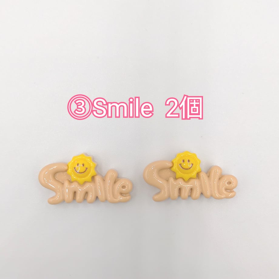 659f7c76fb3f2d0361899da0